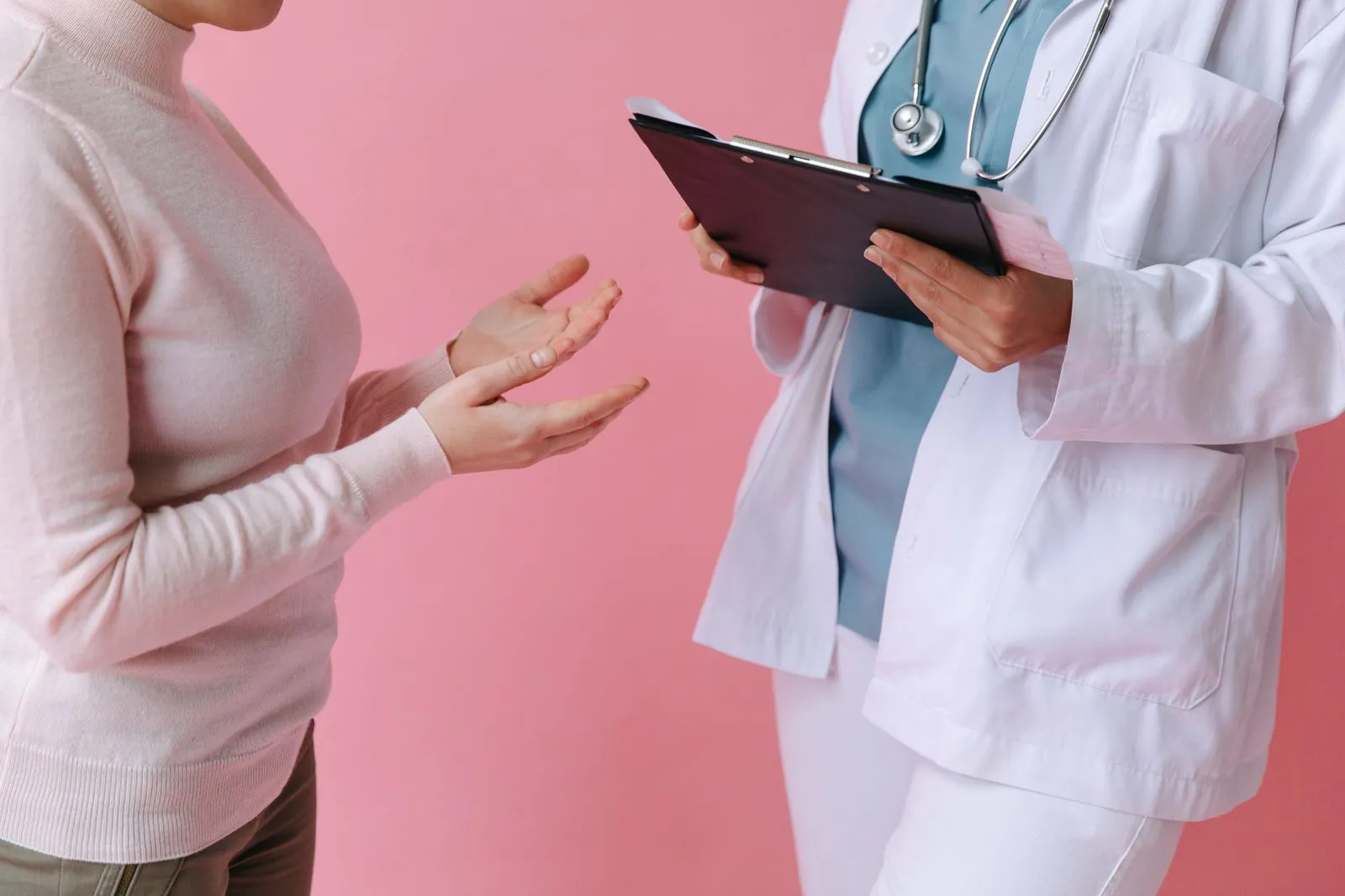 How to Care for Skin After a Procedure